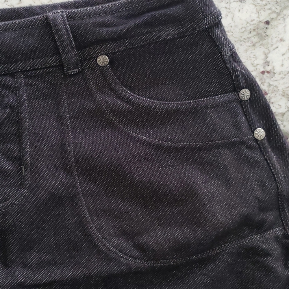 Athleta Bettona Classic Skort - Picture 6 of 6